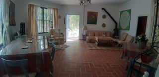 Maison en La Jara. Casa de campo en la jara junto a la playa