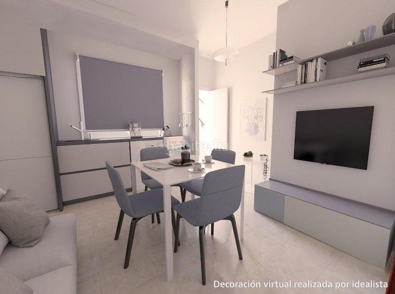 Foto a4b5b6da-623d-4551-94ed-663f013b6e8c. Planta baixa amb calefacció a Centro Chipiona