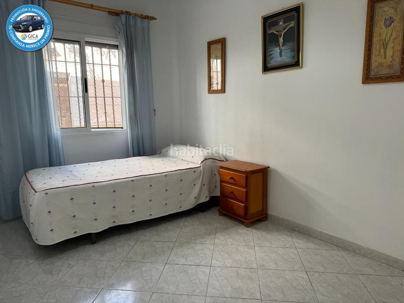 Foto 184f663a-59f1-4023-9403-760b09cf1695. Piano terra in Centro Chipiona