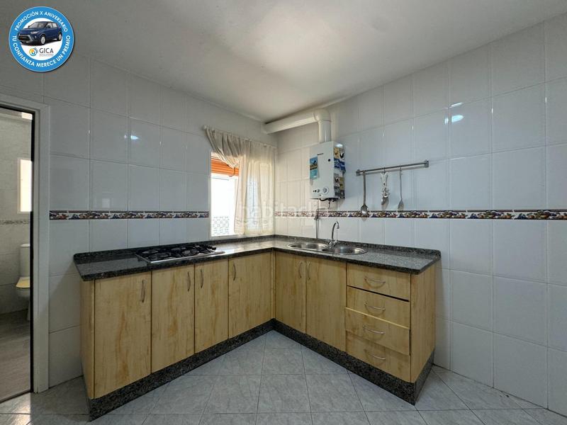 Foto 4d2b755c-77e8-4102-babd-a1d0d45f3402. Piano terra in Centro Chipiona