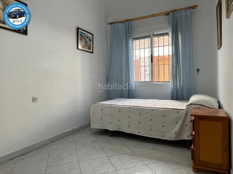 Foto f7718f9e-11b2-4f59-a9ad-1f41f034f0df. Piano terra in Centro Chipiona