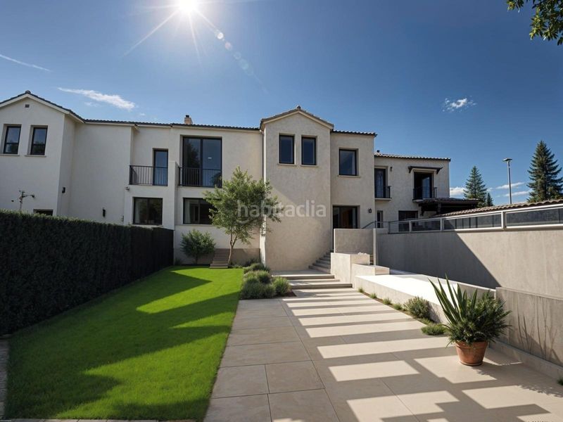 Foto 056357c0-4bbc-4638-8804-5385782d2d46. Xalet amb aparcament a La Jara Sanlúcar de Barrameda