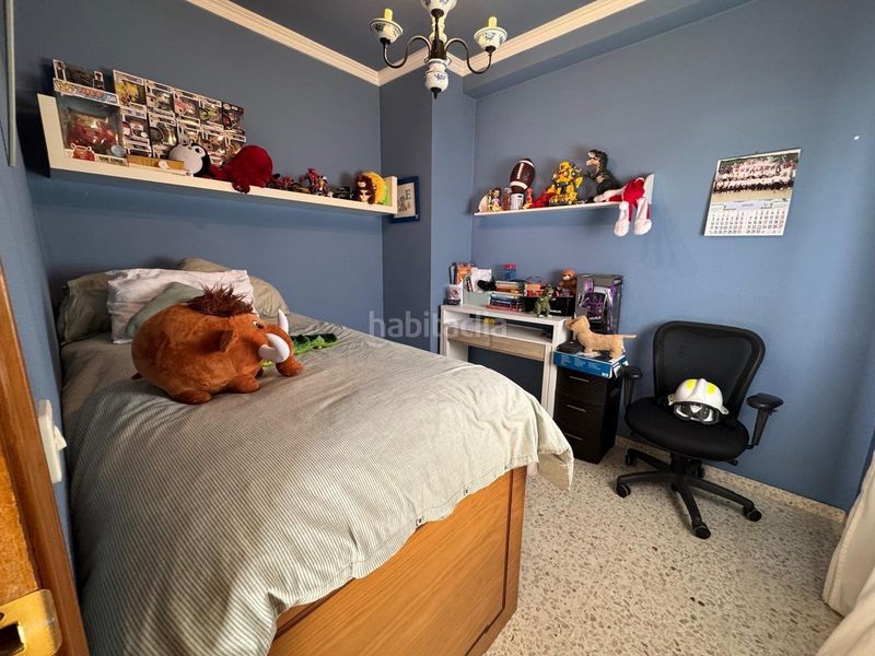 Foto 0e4d7e3b-8af4-43e0-bed7-6ce3af014e30. Xalet amb aparcament a La Jara Sanlúcar de Barrameda