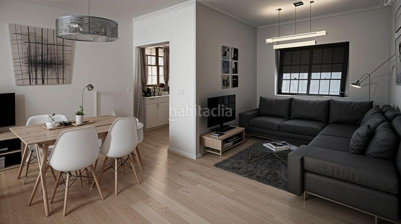 Foto 0e5a014a-aed8-4d69-b36a-caa63604e522. Xalet amb aparcament a La Jara Sanlúcar de Barrameda