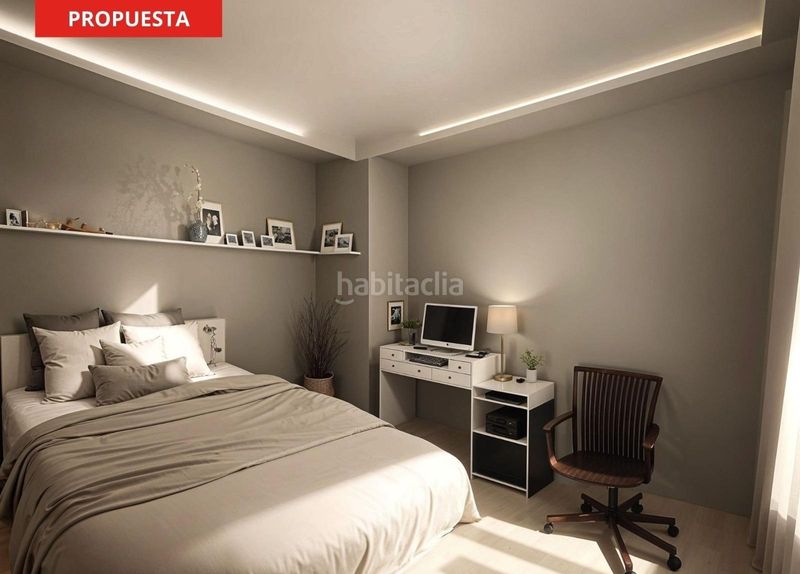 Foto 1a1962db-fe76-43a1-8034-169c5cce860d. Xalet amb aparcament a La Jara Sanlúcar de Barrameda