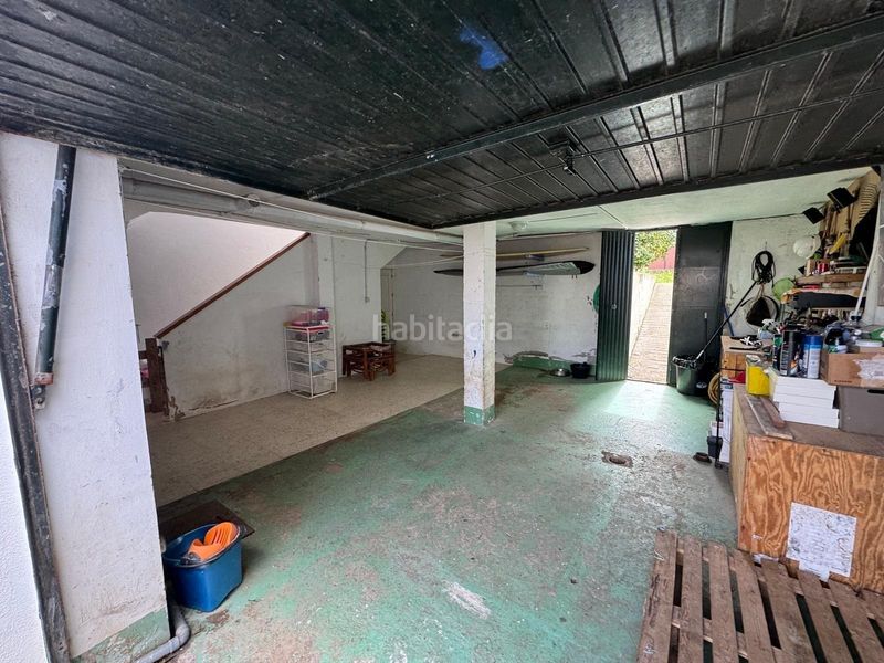 Foto 2a9224f4-c209-47f8-bee2-d7babd64e55a. Xalet amb aparcament a La Jara Sanlúcar de Barrameda