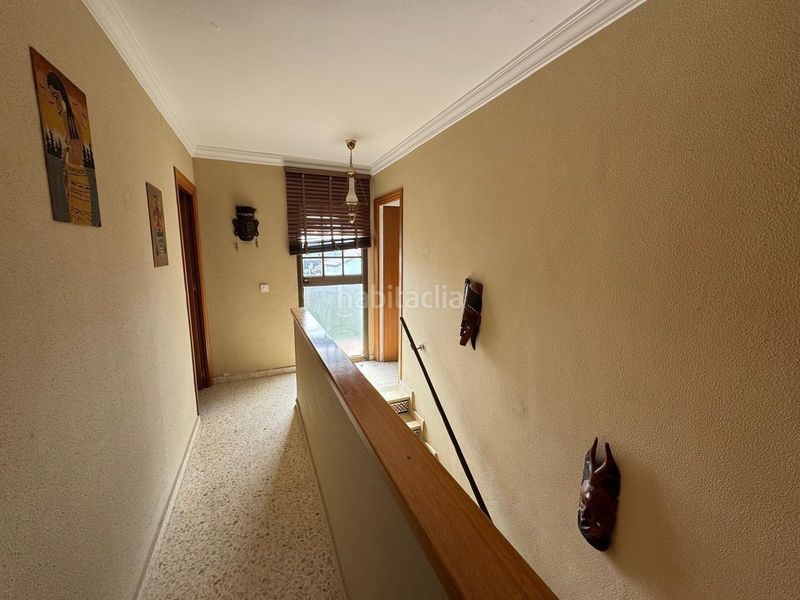 Foto 2ed100a4-9cb2-4f89-b883-f12e3ac4a77f. Xalet amb aparcament a La Jara Sanlúcar de Barrameda