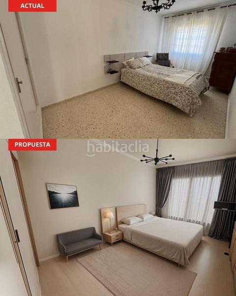 Foto 3d1f75a6-b793-4fa4-8eef-1b5982c026d7. Chalet con parcheggio in La Jara Sanlúcar de Barrameda