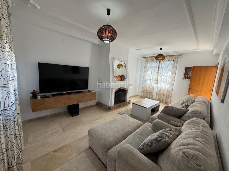 Foto 5bae42bd-5447-41b7-be9c-aa99e42d864c. Xalet amb aparcament a La Jara Sanlúcar de Barrameda