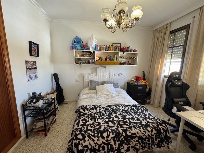 Foto 5c93c066-71ae-4908-8063-41b727f2d7ef. Xalet amb aparcament a La Jara Sanlúcar de Barrameda