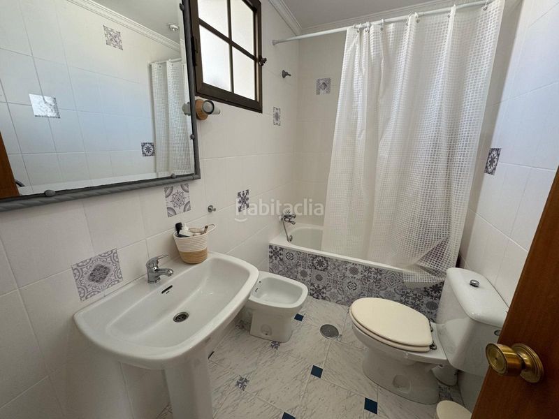 Foto 64cd1c05-cba8-46b2-874d-eef44e38c6f0. Xalet amb aparcament a La Jara Sanlúcar de Barrameda