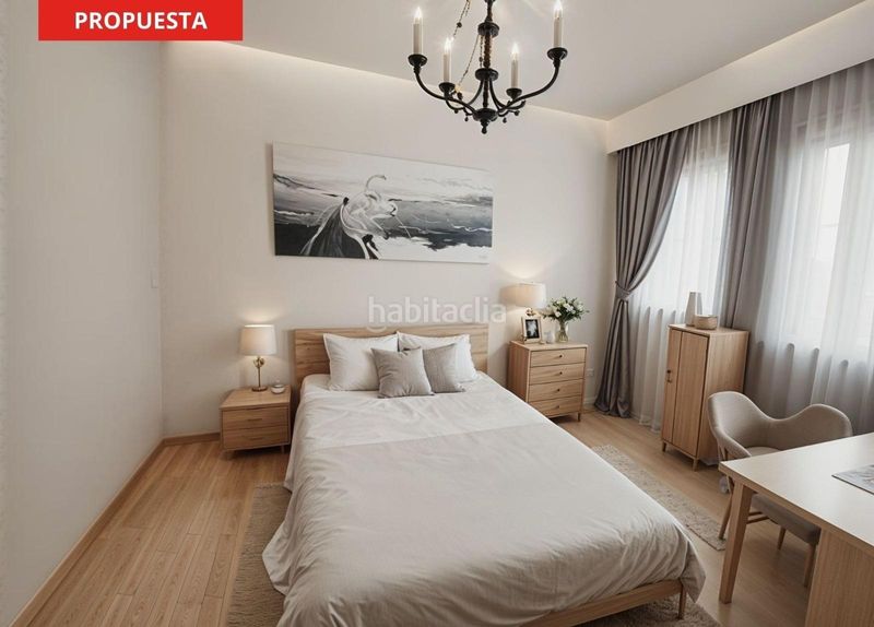 Foto 6fa83e7d-853e-4e63-8db8-bc3096865c2c. Xalet amb aparcament a La Jara Sanlúcar de Barrameda