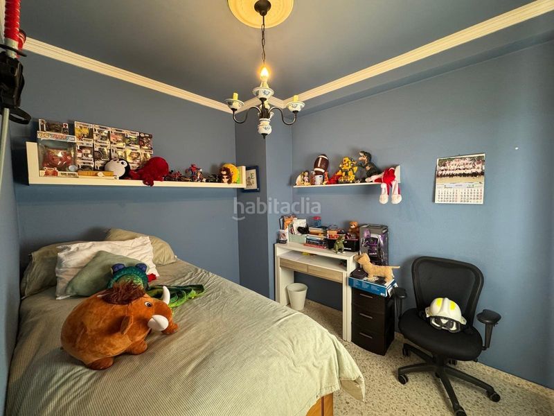 Foto 7381746f-01bf-4452-ace5-e5538767d07f. Xalet amb aparcament a La Jara Sanlúcar de Barrameda