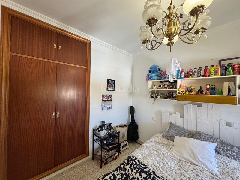 Foto 885e7b31-a3b1-4d1a-8ccb-174ac32ca605. Xalet amb aparcament a La Jara Sanlúcar de Barrameda