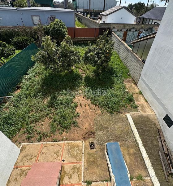 Foto 91313240-5627-467b-bd47-6f88caec38d4. Xalet amb aparcament a La Jara Sanlúcar de Barrameda