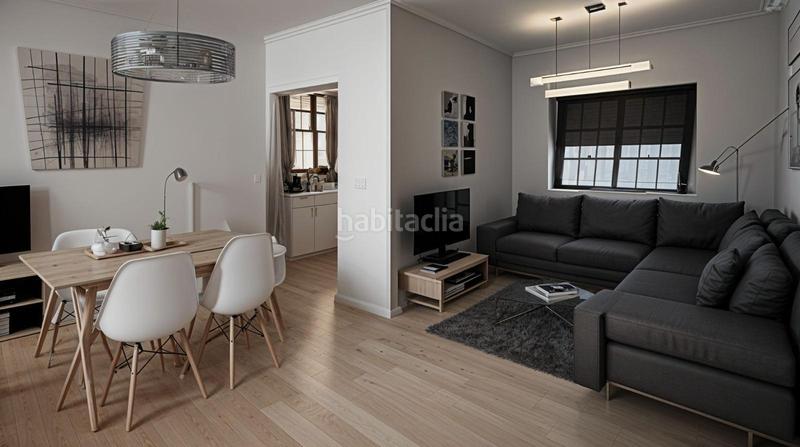Foto bfa39632-b3e9-4141-a54c-2c342b624986. Chalet con parcheggio in La Jara Sanlúcar de Barrameda