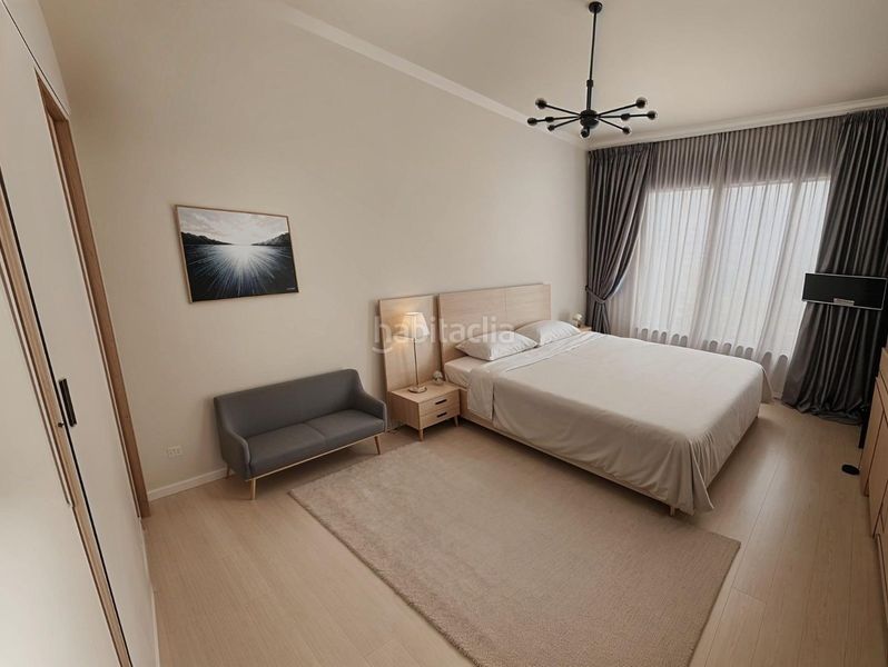 Foto c078590d-7d99-4b0d-af27-2c017613b9f4. Xalet amb aparcament a La Jara Sanlúcar de Barrameda