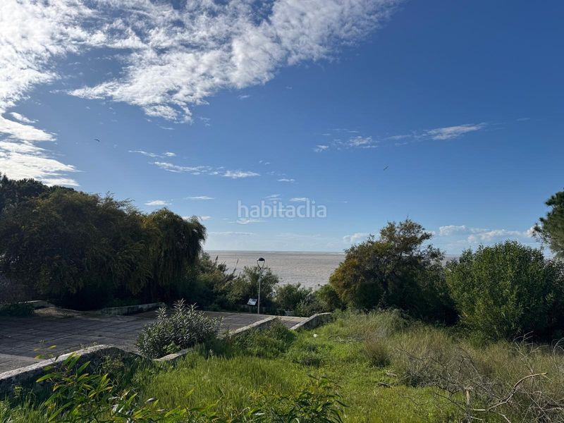 Foto c8bed873-8a55-4877-95c4-f4bb118003f7. Xalet amb aparcament a La Jara Sanlúcar de Barrameda