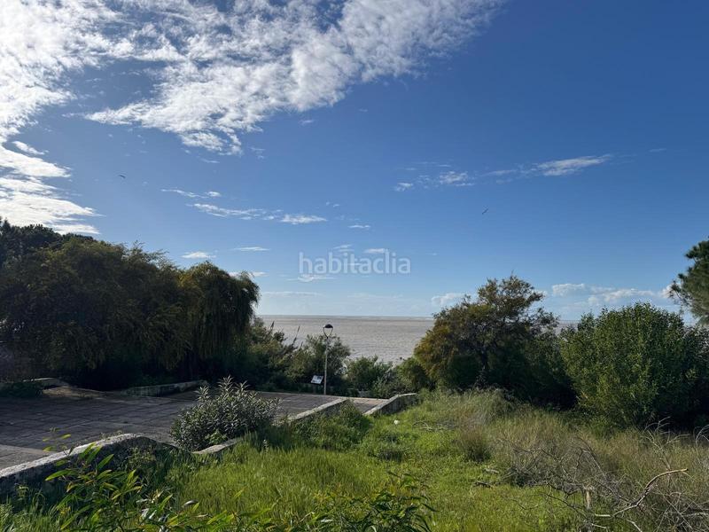 Foto c90a0da9-138a-45b0-be5c-f6b979a03ddb. Chalet con parcheggio in La Jara Sanlúcar de Barrameda