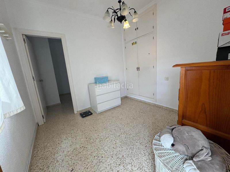 Foto d75434f1-943a-486e-be86-2183a5f4a3af. Chalet con parcheggio in La Jara Sanlúcar de Barrameda