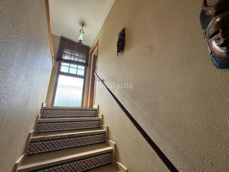 Foto e0b8936e-e765-446d-b699-f119aa7a5716. Chalet con parcheggio in La Jara Sanlúcar de Barrameda
