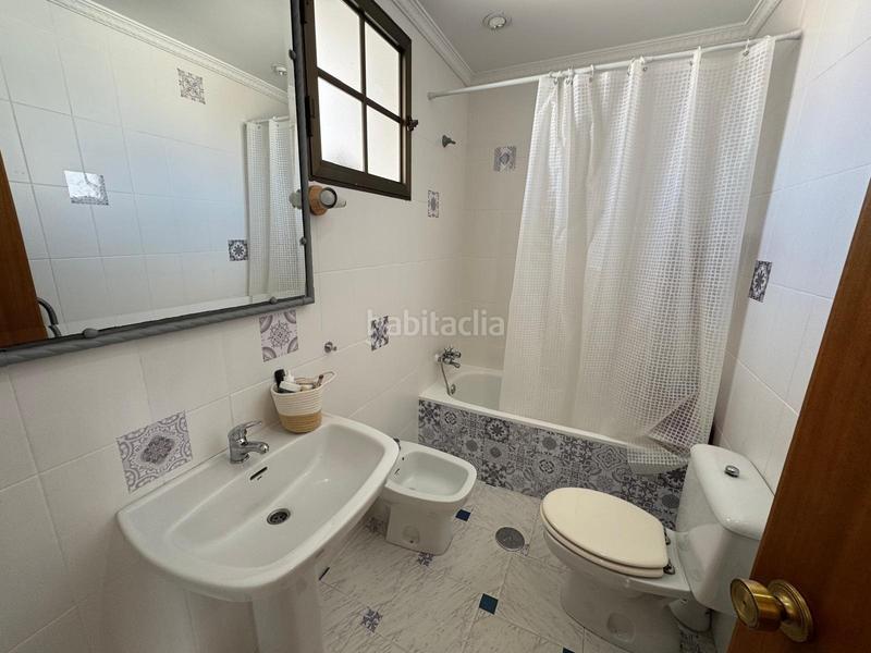 Foto e311a7b2-2b39-44c0-8bcd-34c2b3a1496a. Chalet con parcheggio in La Jara Sanlúcar de Barrameda