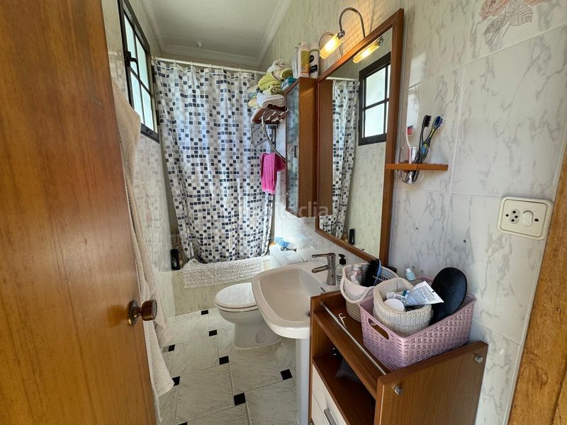 Foto e4386db1-39b8-4db4-9bb2-a7f24b21c18b. Xalet amb aparcament a La Jara Sanlúcar de Barrameda