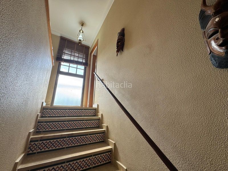 Foto e937ce77-de36-4647-871b-dd37a9043293. Xalet amb aparcament a La Jara Sanlúcar de Barrameda