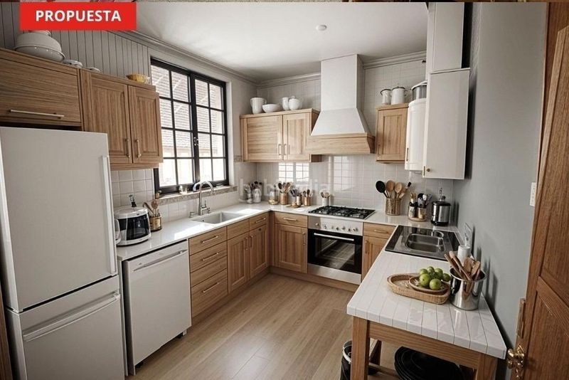 Foto e93c2e59-17e7-4e29-a58f-5043861813f6. Xalet amb aparcament a La Jara Sanlúcar de Barrameda