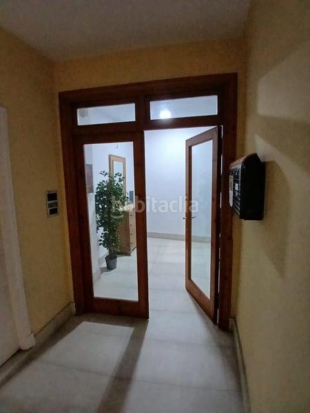 Foto 7a704a2d-f711-4380-be99-d84fc2cc19ff. Piso estupendo y amplio piso en pleno centro en Centro-Calzada-Cabo Noval Sanlúcar de Barrameda
