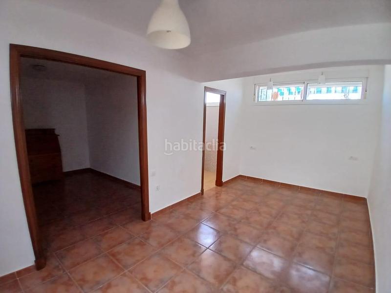 Foto b7951748-8a6e-4052-a098-042e8d2df63e. Piso estupendo y amplio piso en pleno centro en Centro-Calzada-Cabo Noval Sanlúcar de Barrameda