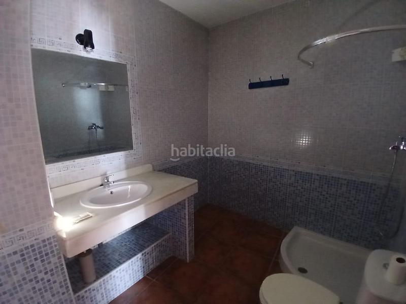 Foto c2860c97-dced-4fad-9edb-01e1a328ecca. Piso estupendo y amplio piso en pleno centro en Centro-Calzada-Cabo Noval Sanlúcar de Barrameda
