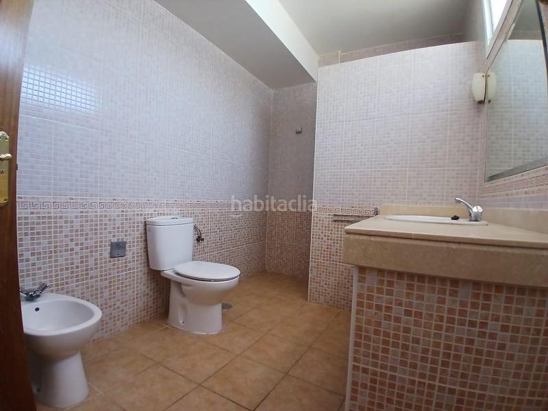 Foto e3672556-c2c1-4e66-9f1e-261d36f52f75. Piso estupendo y amplio piso en pleno centro en Centro-Calzada-Cabo Noval Sanlúcar de Barrameda