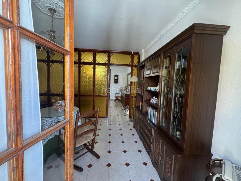 Foto 031cc055-b4d5-4c7b-b328-ffa3dab93078. Appartement dans Centro-Calzada-Cabo Noval Sanlúcar de Barrameda