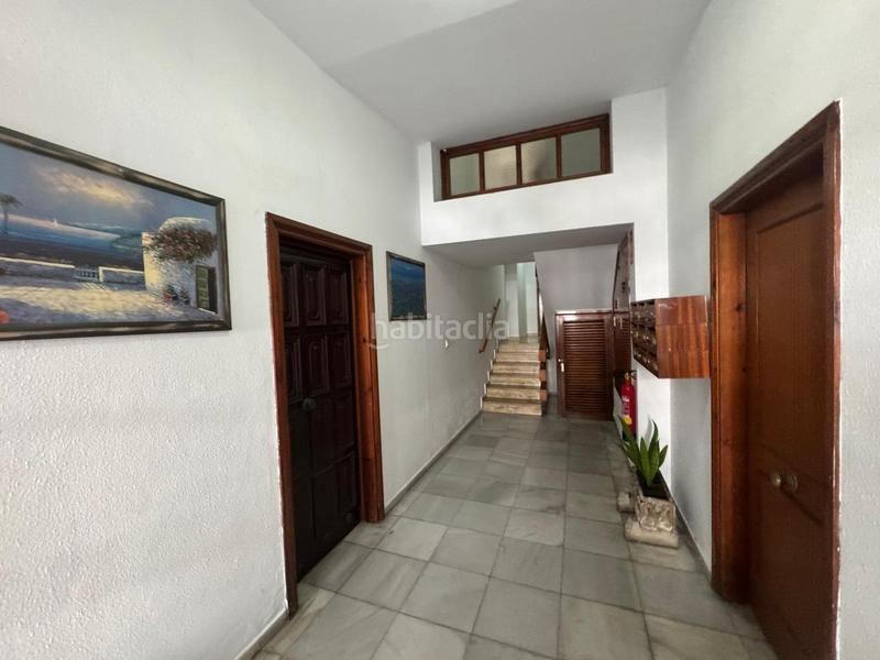 Foto 1589849b-0676-4e73-8467-e9afda6ae47d. Appartement dans Centro-Calzada-Cabo Noval Sanlúcar de Barrameda
