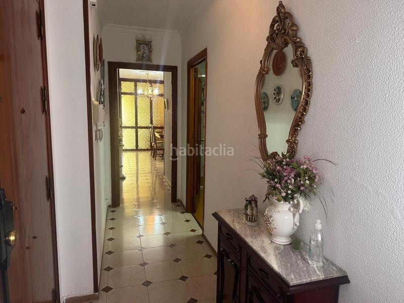 Foto 1c1675b5-0fa0-48f2-9f34-4fa980e657cd. Appartement dans Centro-Calzada-Cabo Noval Sanlúcar de Barrameda