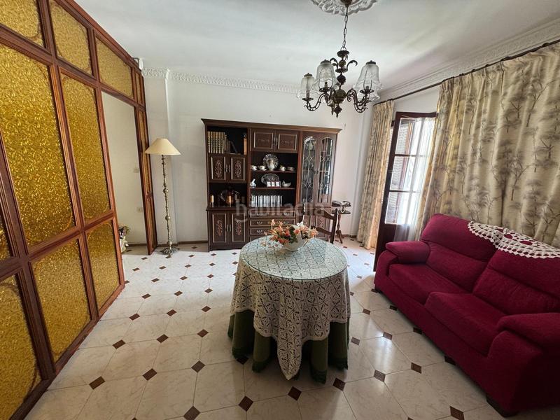 Foto 2c9509e9-a135-4018-b464-ad28f6ef5e05. Appartement dans Centro-Calzada-Cabo Noval Sanlúcar de Barrameda
