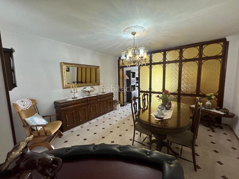 Foto 569643da-7120-4d4e-959a-f9659231ebf5. Appartement dans Centro-Calzada-Cabo Noval Sanlúcar de Barrameda