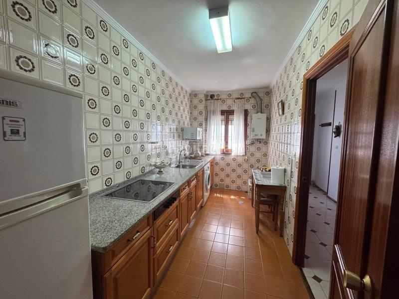 Foto 738c0b14-67a3-4226-9e45-c8a2307f2088. Appartement dans Centro-Calzada-Cabo Noval Sanlúcar de Barrameda