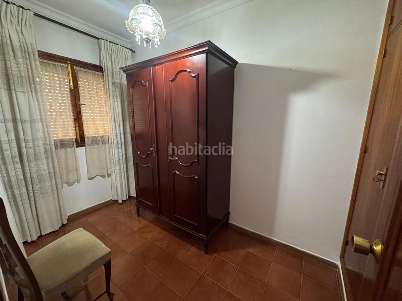 Foto 778f20e3-fffe-4a00-8e68-2115f0052902. Appartement dans Centro-Calzada-Cabo Noval Sanlúcar de Barrameda