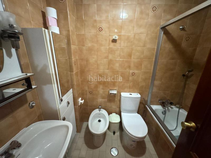 Foto 7aa17465-5af5-4c5b-b855-792404bac3d2. Appartement dans Centro-Calzada-Cabo Noval Sanlúcar de Barrameda