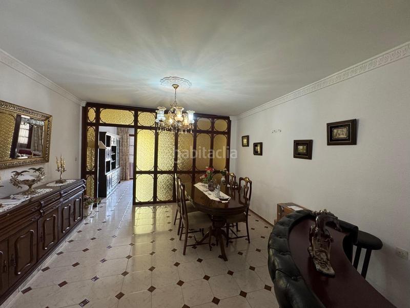 Foto 7c12701a-38c4-45c0-ad06-f9b98deab29b. Appartement dans Centro-Calzada-Cabo Noval Sanlúcar de Barrameda