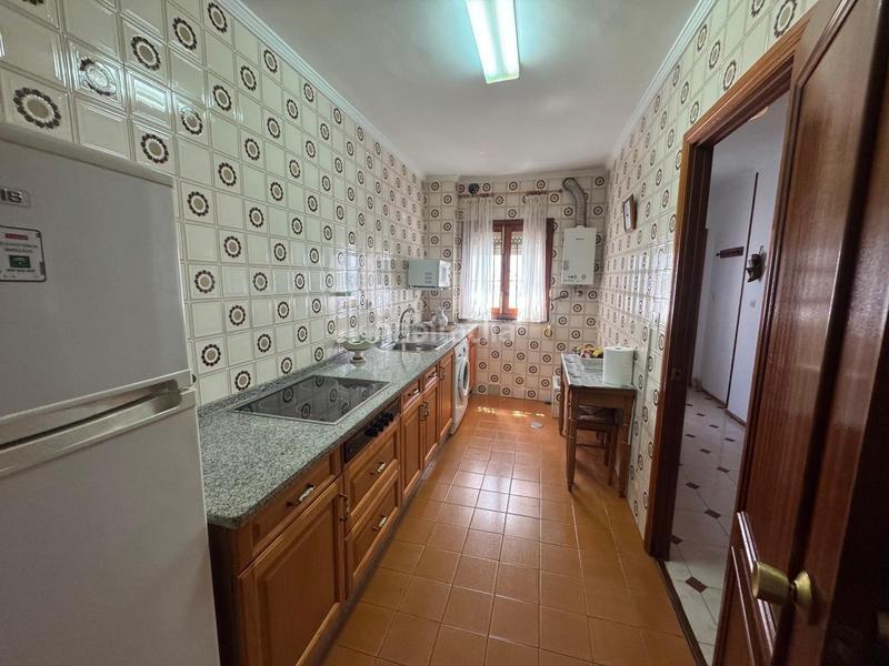 Foto 8128d7a2-582b-484c-8a40-16f4ab982fbd. Appartement dans Centro-Calzada-Cabo Noval Sanlúcar de Barrameda