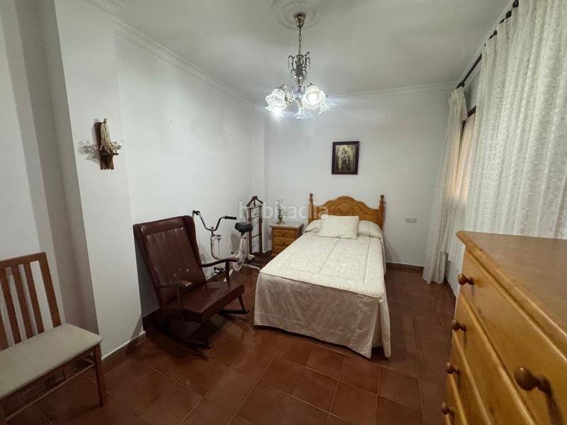 Foto 8624e6e5-8e6a-4ae2-9983-056c6533a597. Appartement dans Centro-Calzada-Cabo Noval Sanlúcar de Barrameda