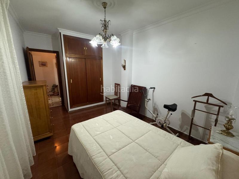 Foto 9847bec6-d9a7-4393-b26d-a5aabf2ff975. Appartement dans Centro-Calzada-Cabo Noval Sanlúcar de Barrameda