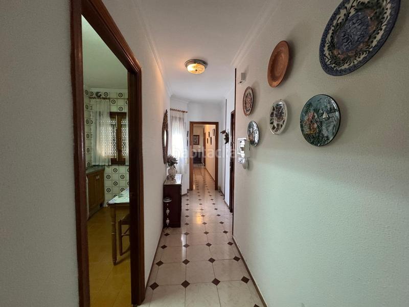 Foto 9b754e5e-a0b9-4036-8ace-3737162b7644. Appartement dans Centro-Calzada-Cabo Noval Sanlúcar de Barrameda