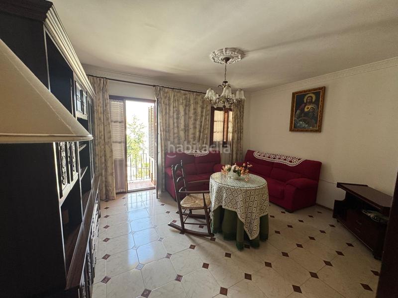 Foto 9ea0ff6e-1666-4323-a7a0-9e1b96c91889. Appartement dans Centro-Calzada-Cabo Noval Sanlúcar de Barrameda