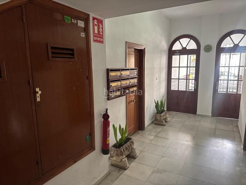 Foto a5d06bc6-9bc7-4c68-919f-3f6106283b85. Appartement dans Centro-Calzada-Cabo Noval Sanlúcar de Barrameda