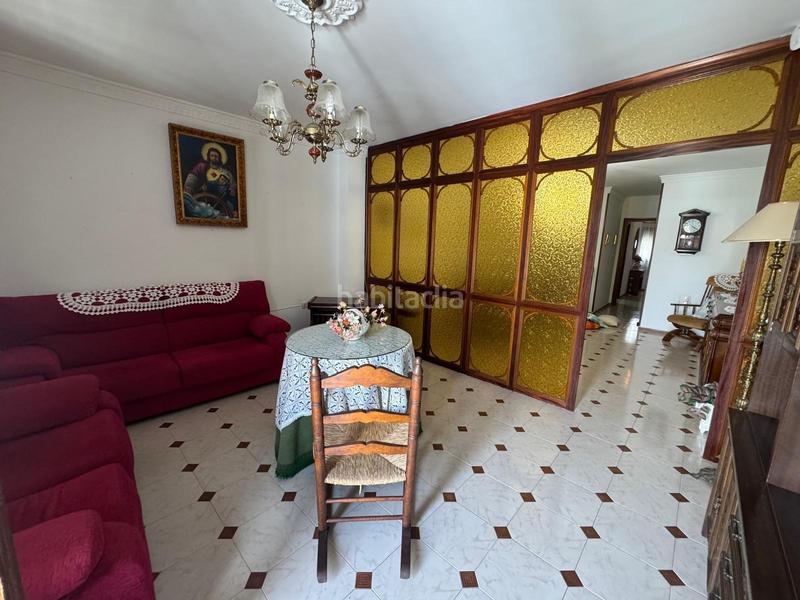 Foto b785892e-345c-4dc1-875c-df2c10104a1c. Appartement dans Centro-Calzada-Cabo Noval Sanlúcar de Barrameda