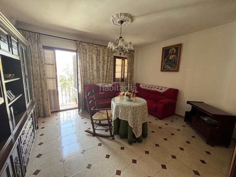 Foto bc27910c-f38a-4336-a6e9-4d24eb28c63f. Appartement dans Centro-Calzada-Cabo Noval Sanlúcar de Barrameda